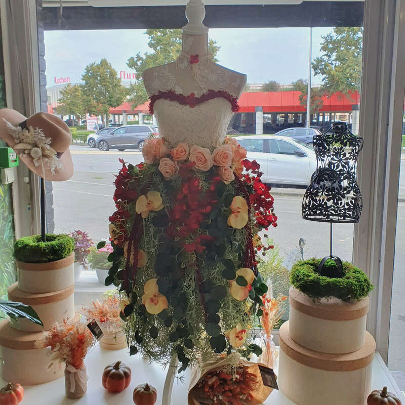 img_20231006_155207_560