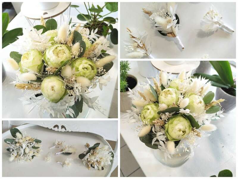 collage_20240515_105016