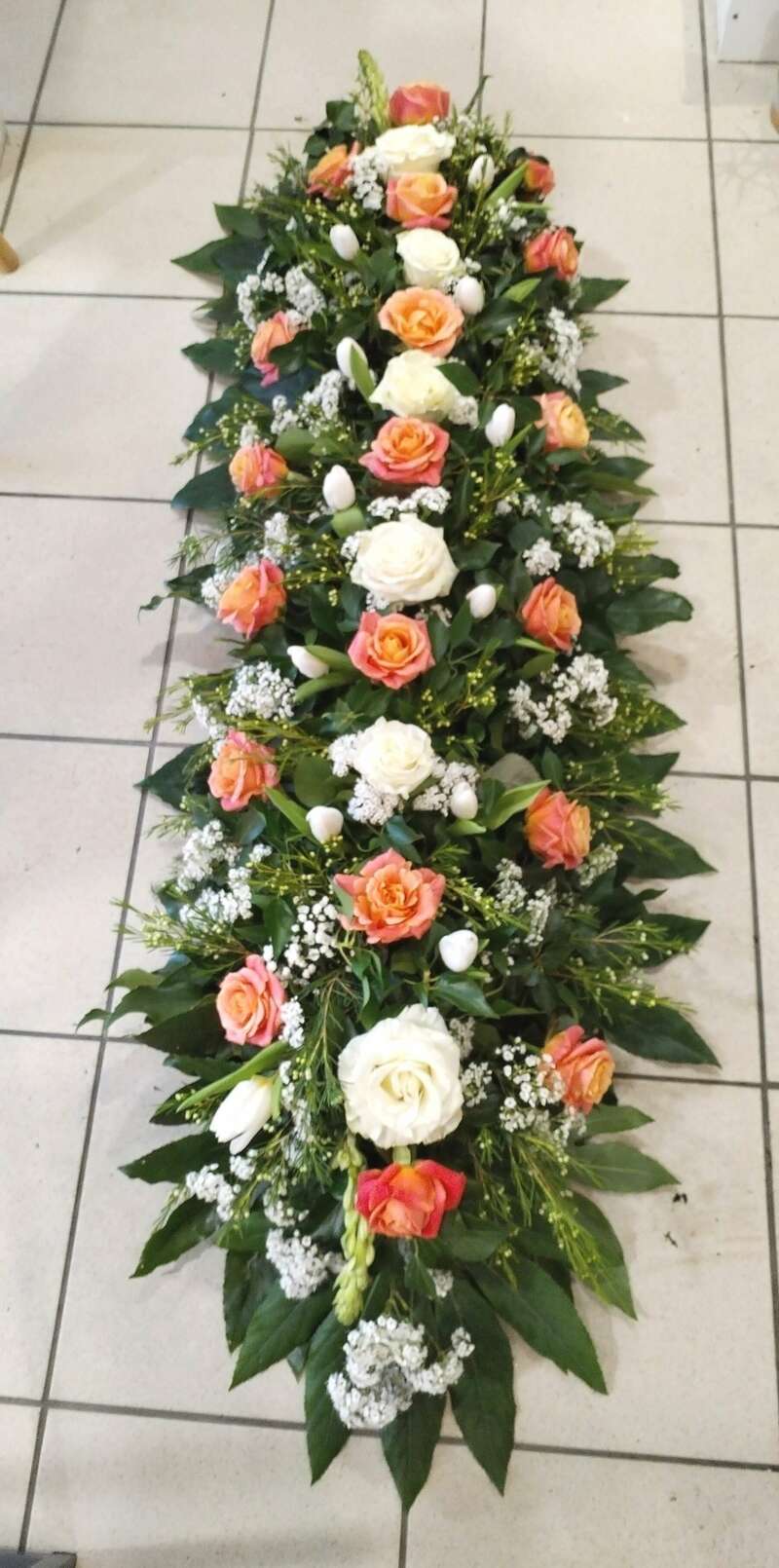 img_20241230_151048_edit_5432772040312973