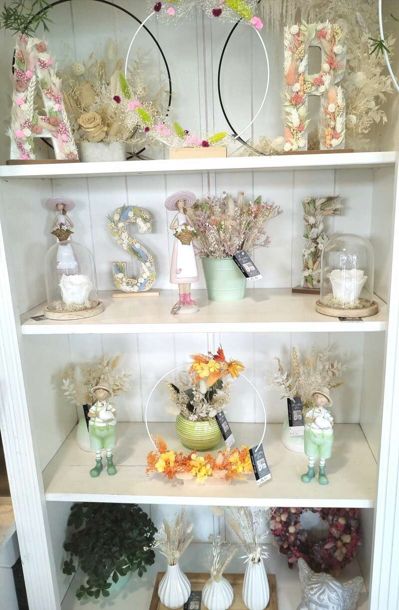 img_20240717_160918_edit_807569275510946