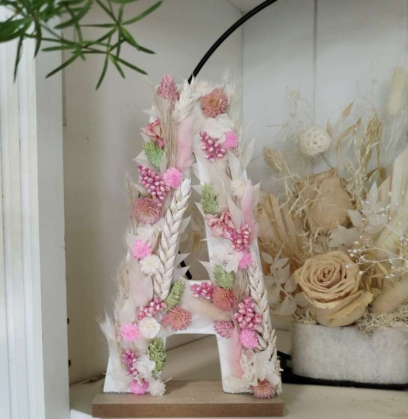 img_20240717_161006_edit_807536731339969