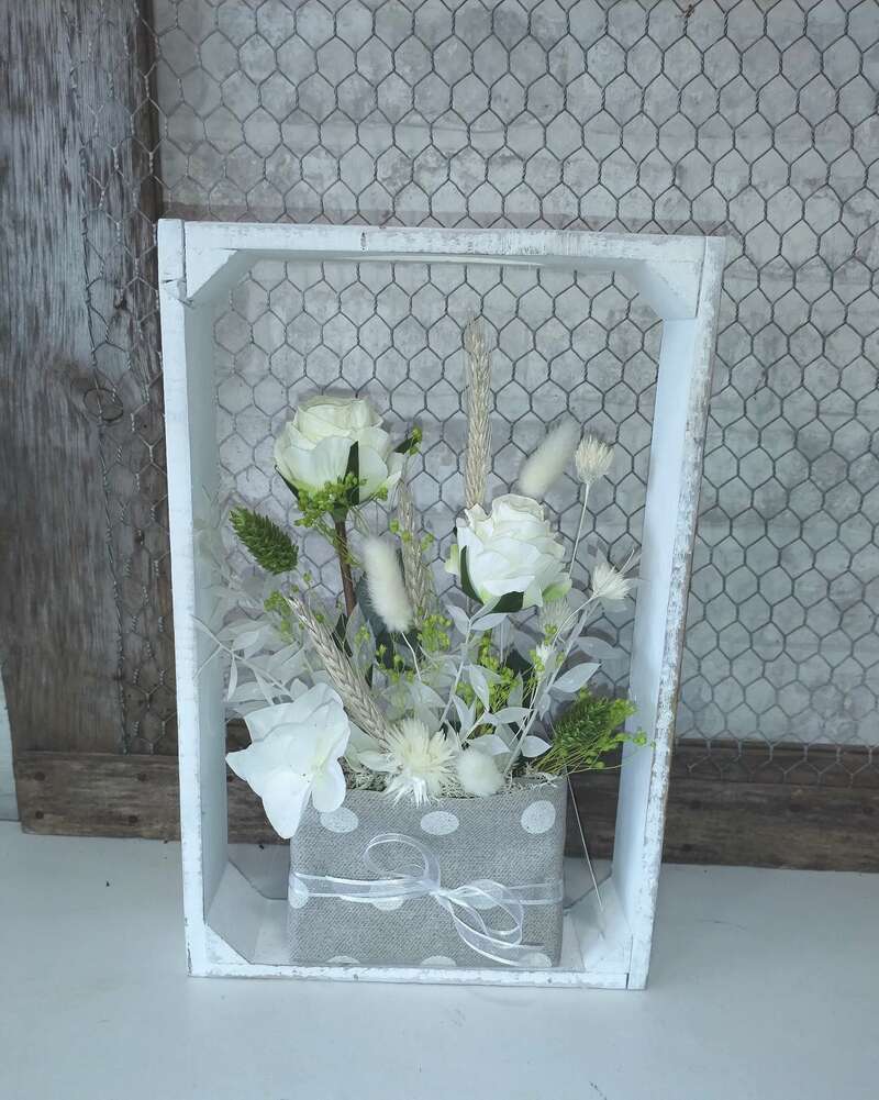 img_20240521_145502_edit_999901424134034