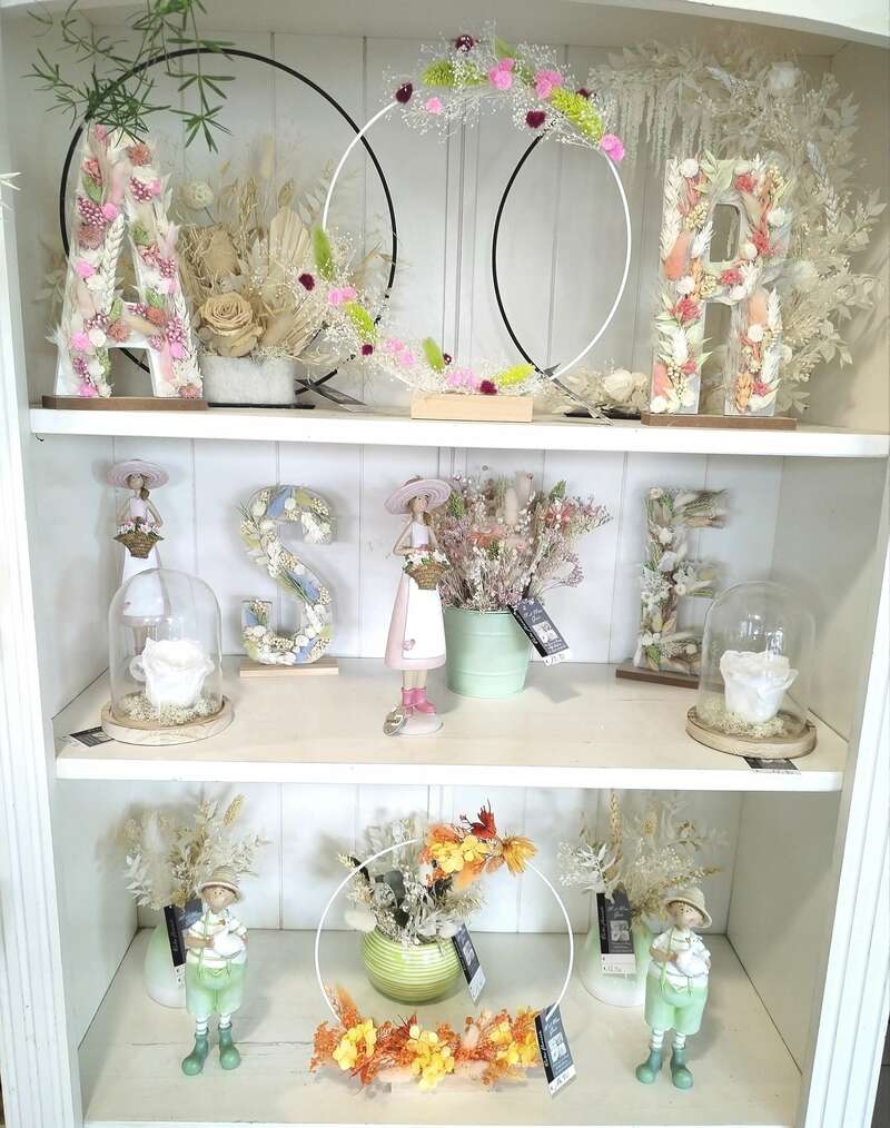 img_20240717_160735_edit_807603171966350