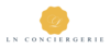 Logo LN Conciergerie