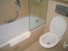 Débouchage WC, toilettes, évier en Seine-et-Marne 77