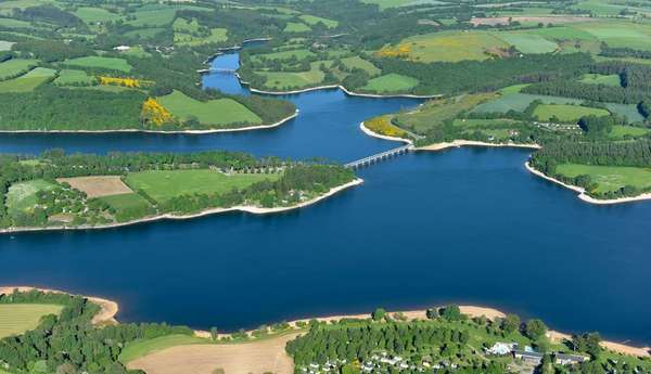 Réflexologie et Sophrologie en Aveyron