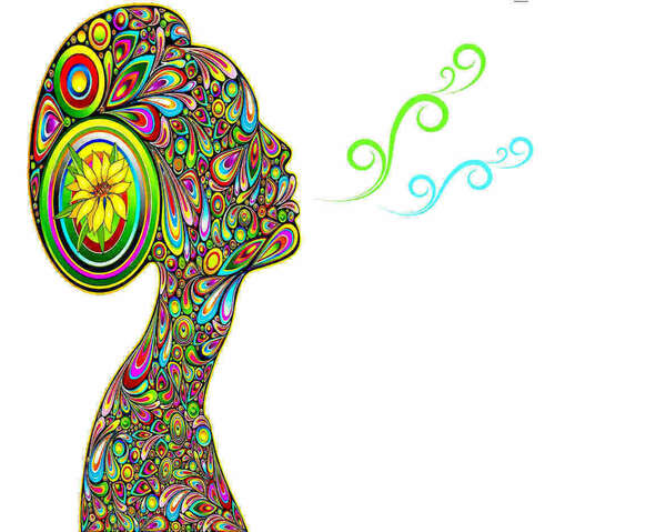 Atelier Respiration et Saison