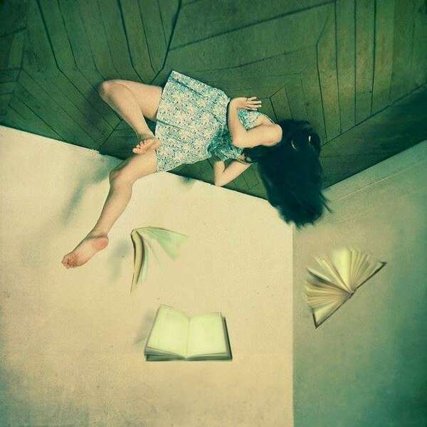 Atelier Sophro-Ecriture n°3