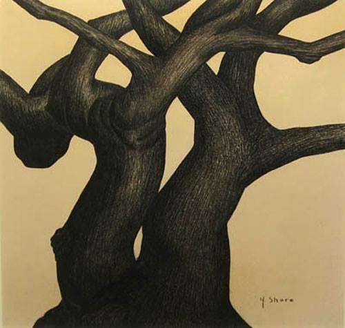 Quantique? Vous avez dit quantique?