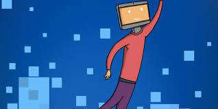 Sophrologie en vidéo conférence