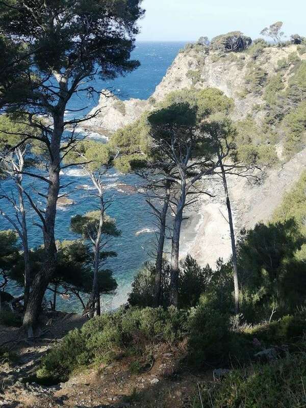 Vivre le confinement sereinement