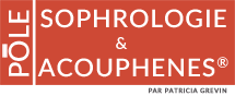 Acouphènes et Sophrologie