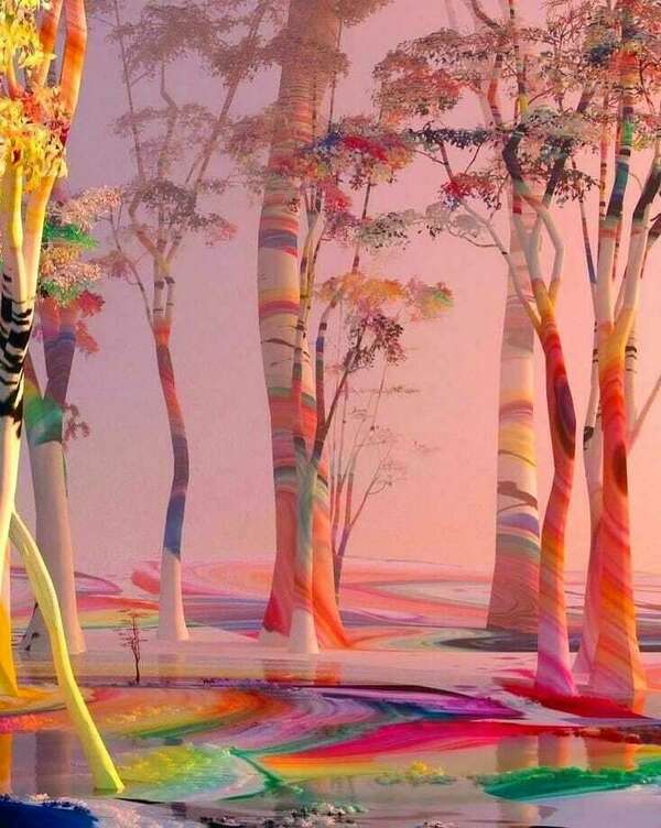 Calendrier 2024 des différentes saisons "énergétiques"