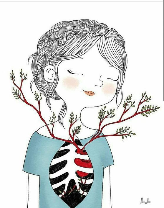 Je respire...tu respires...mais qu'est-ce que la Respiration?