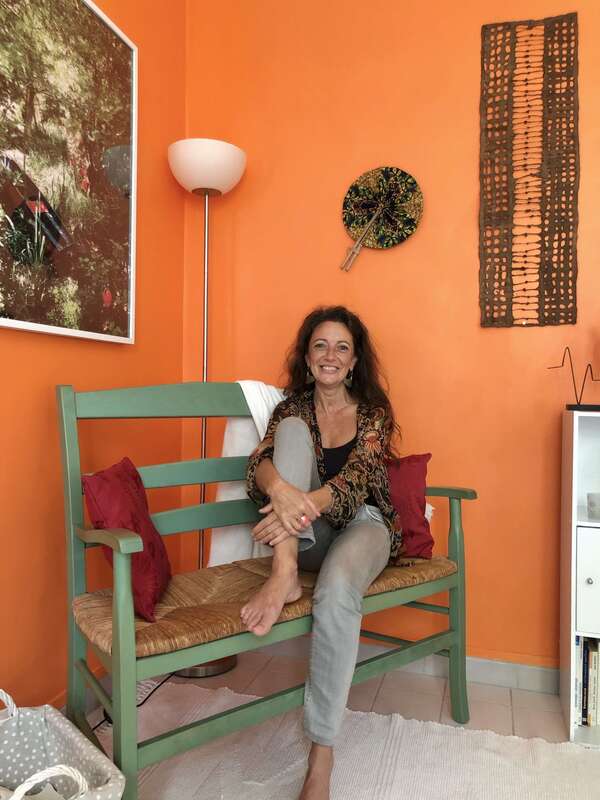 JE RESPIRE … TU RESPIRES… MAIS COMMENT RESPIRONS-NOUS ?