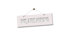 recrutement auto entrepreneur garde d enfants a colombes