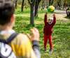 service de garde d enfants a colombes