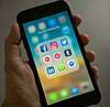 risques des reseaux sociaux chez les adolescents