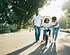 alternatives aux ecrans pour les enfants