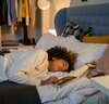 routine pour ameliorer le sommeil des enfants