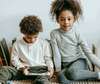 reduire le temps d ecran chez les enfants