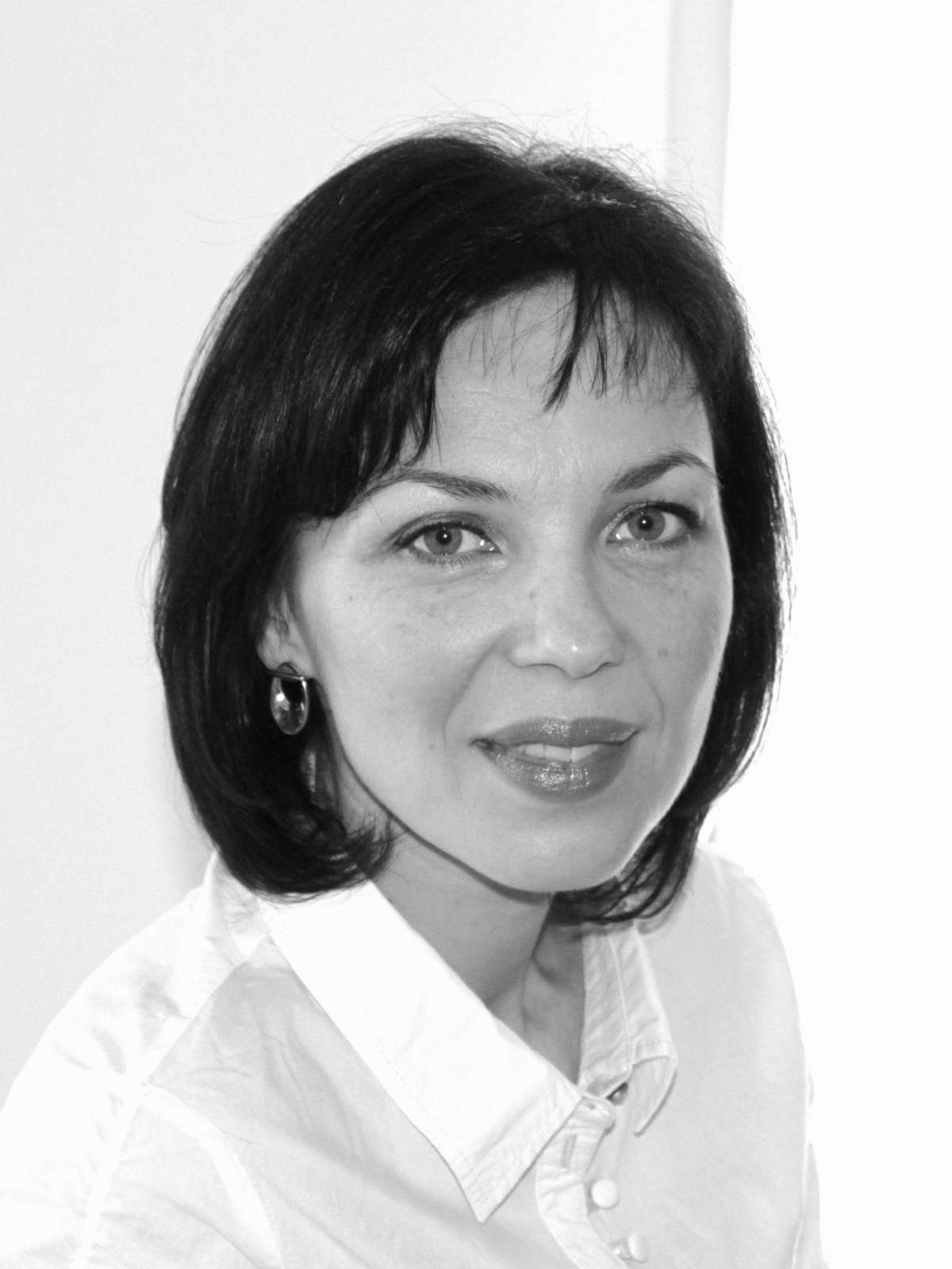 Psychologue CherbourgenCotentin 50100 Laurie Fabris