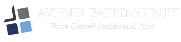Logo AVENIR PATRIMOINE