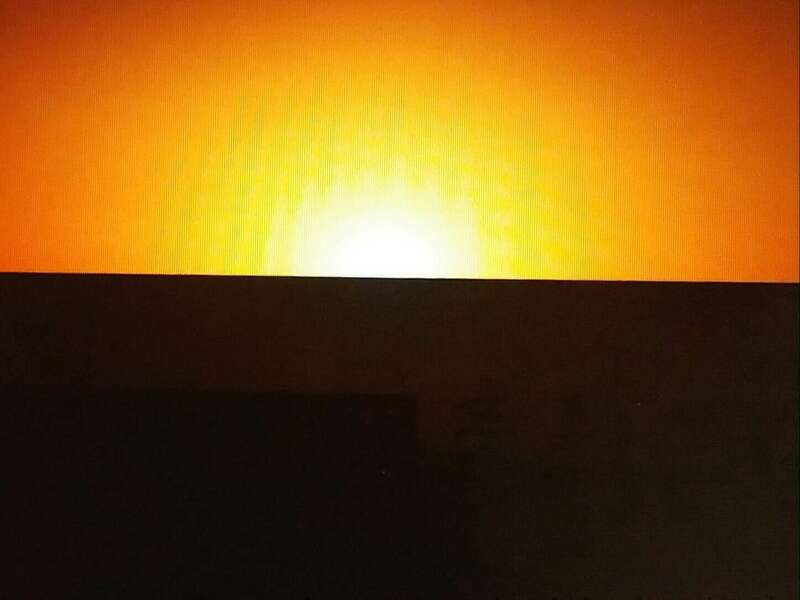 logo_soleil_original