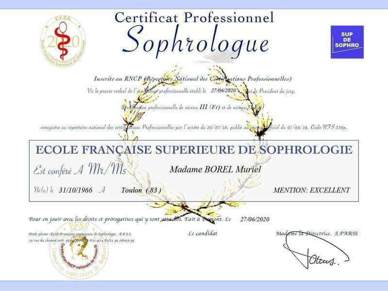 certificat-rncp_ok_page-0001