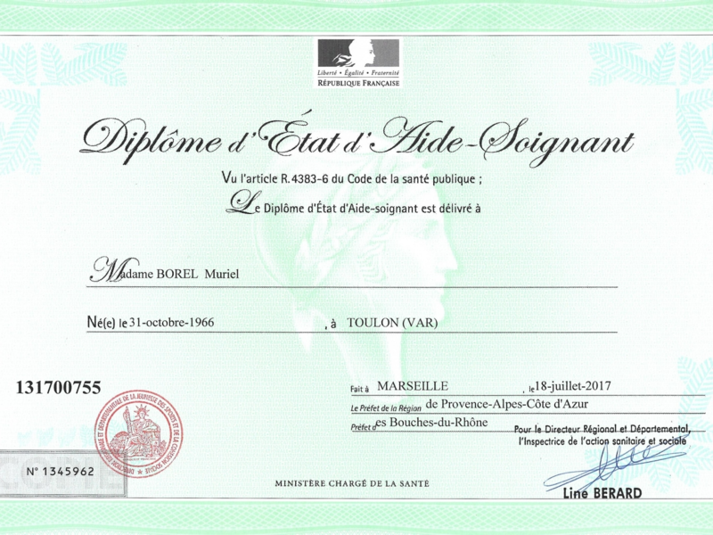 diplomeaidesoignanteok_page-000120220111-3927766-qiygnv