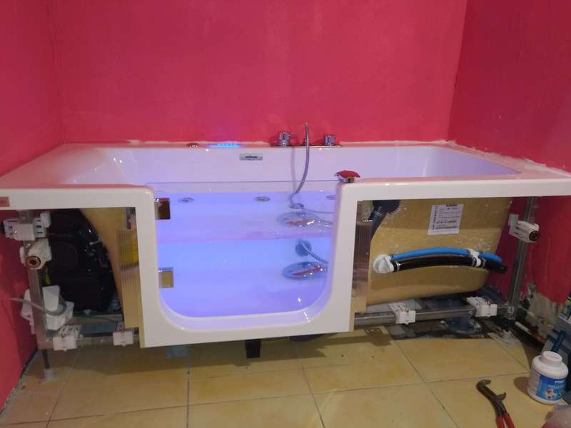 img_20190112_144319_3871_