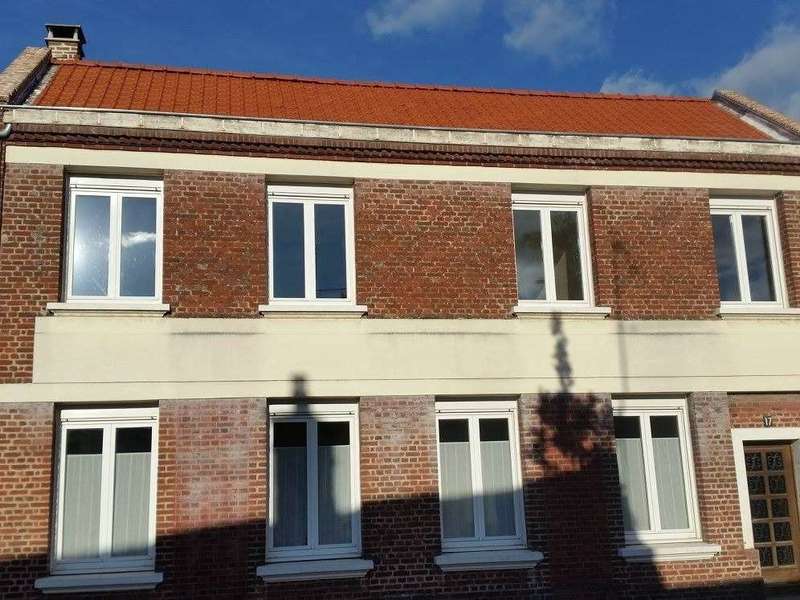 16179122_1868206000065141_2945042334381230788_o