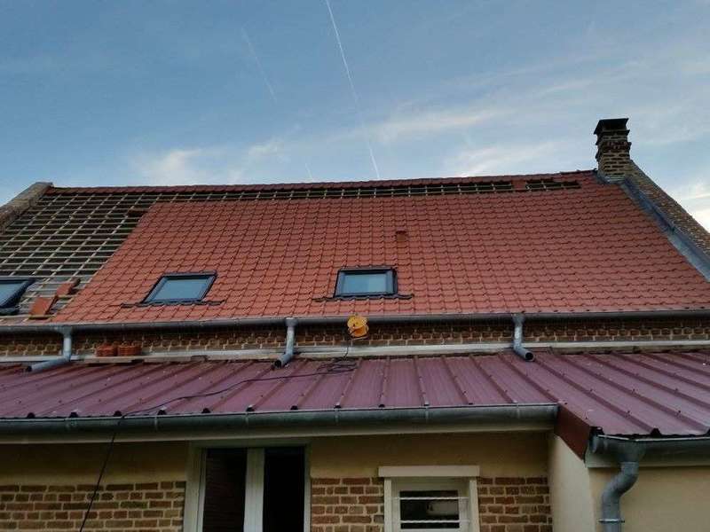 16179555_1868205610065180_1983965425758896378_o