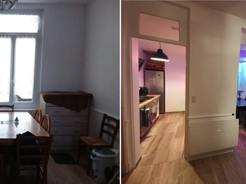 received_1057366137947964