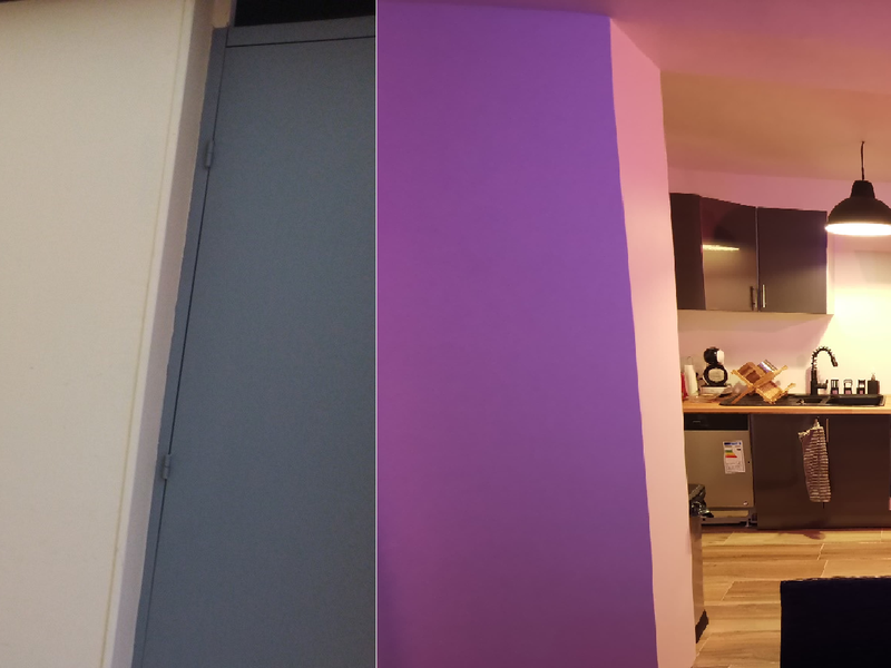 received_2361630060609726