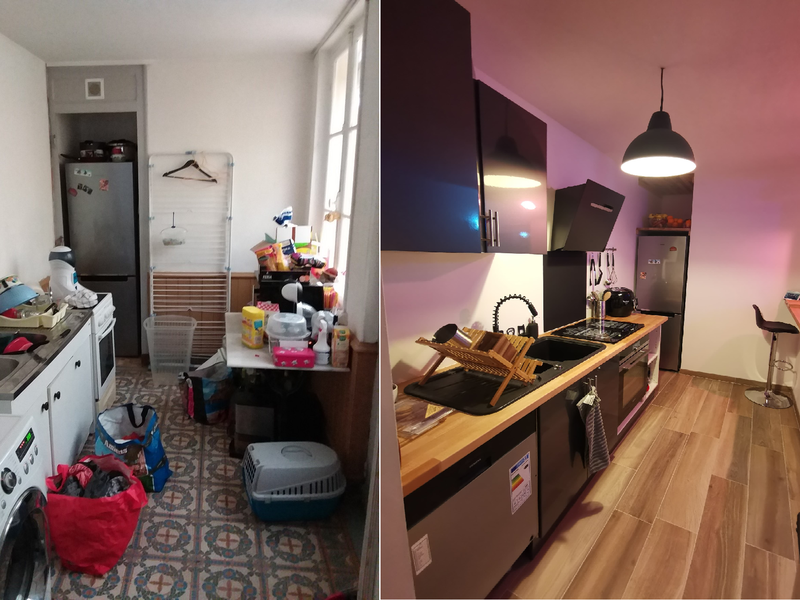 received_459628921607497