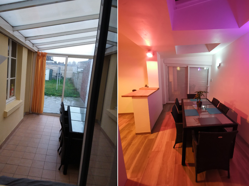 received_478914919435087