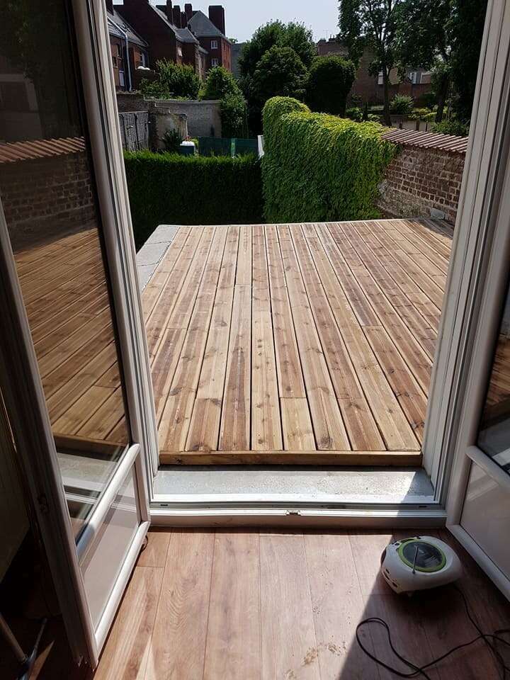 19397120_1940533929499014_4568005050682462784_n