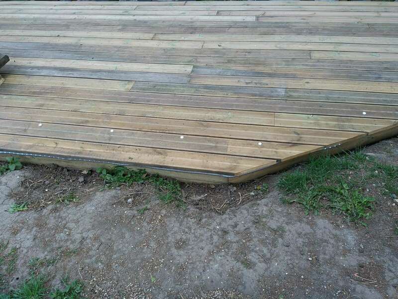 img_20210503_192736_01