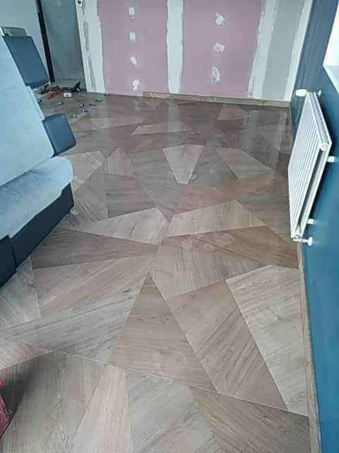 fb_img_1703977217251