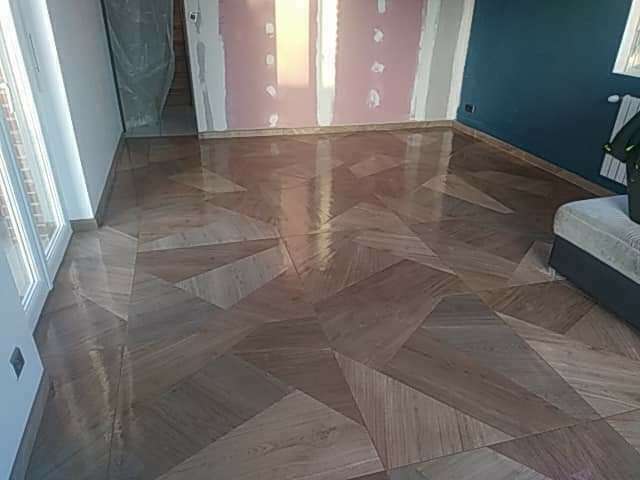 fb_img_1703977224088