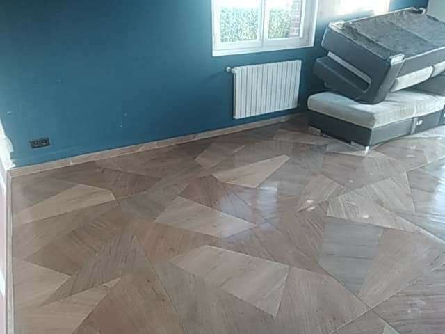 fb_img_1703977250521