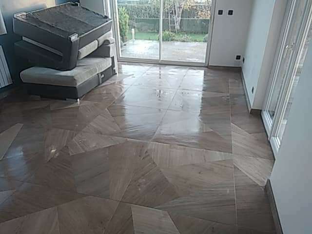 fb_img_1703977259737