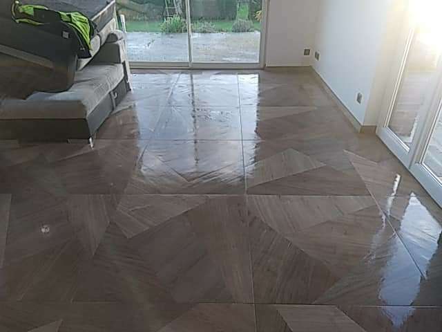 fb_img_1703977266415