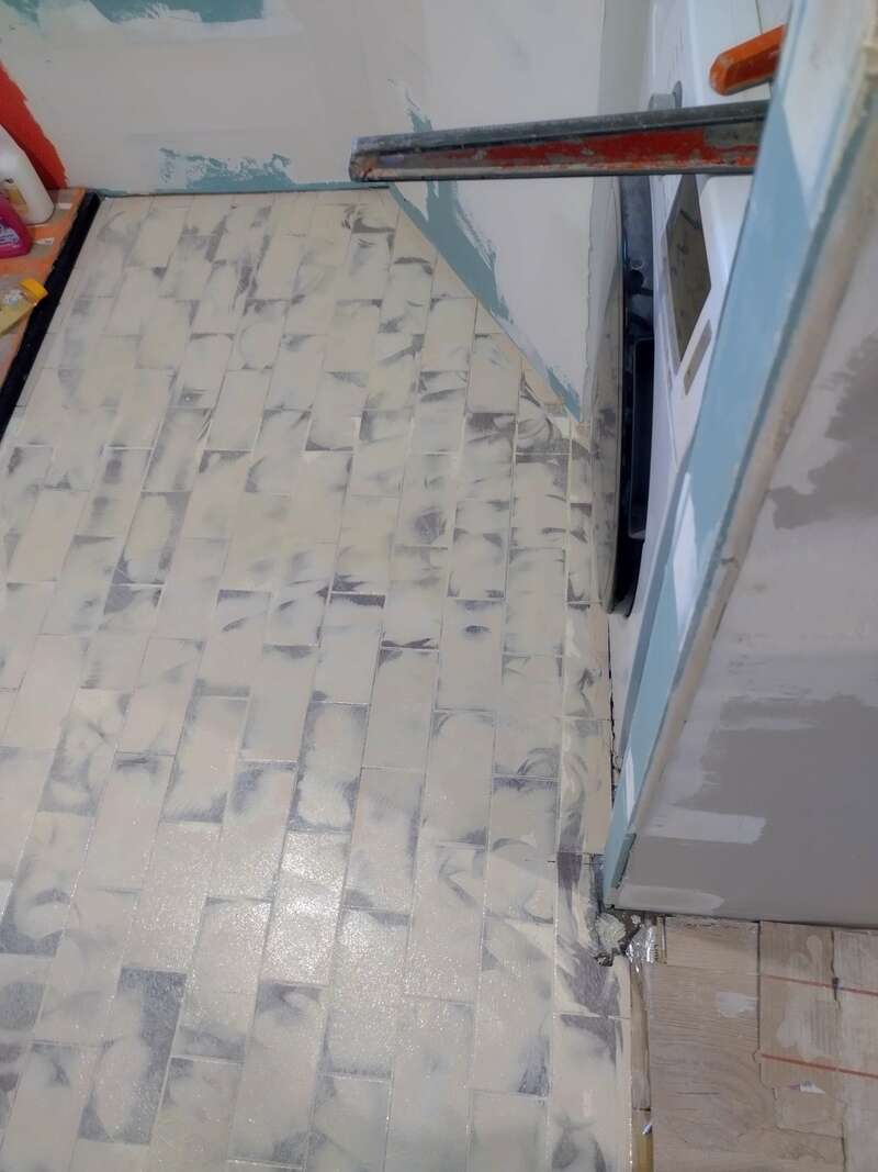 img_20231108_163500791