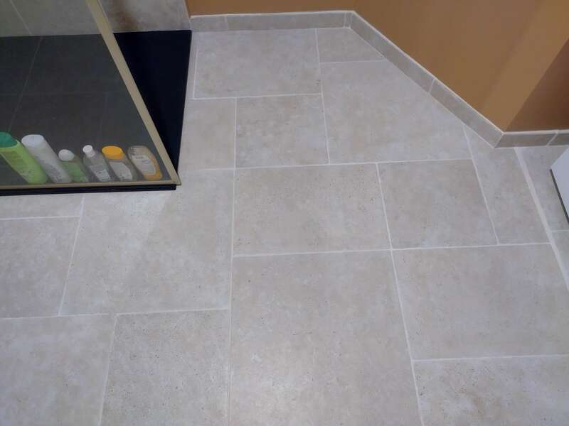 img_20231123_180007860