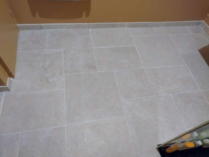 img_20231123_175958845