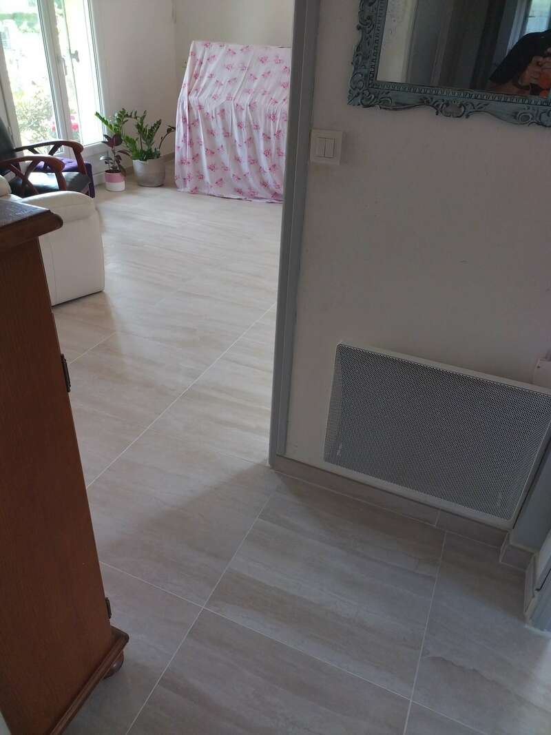 img_20230612_172837457