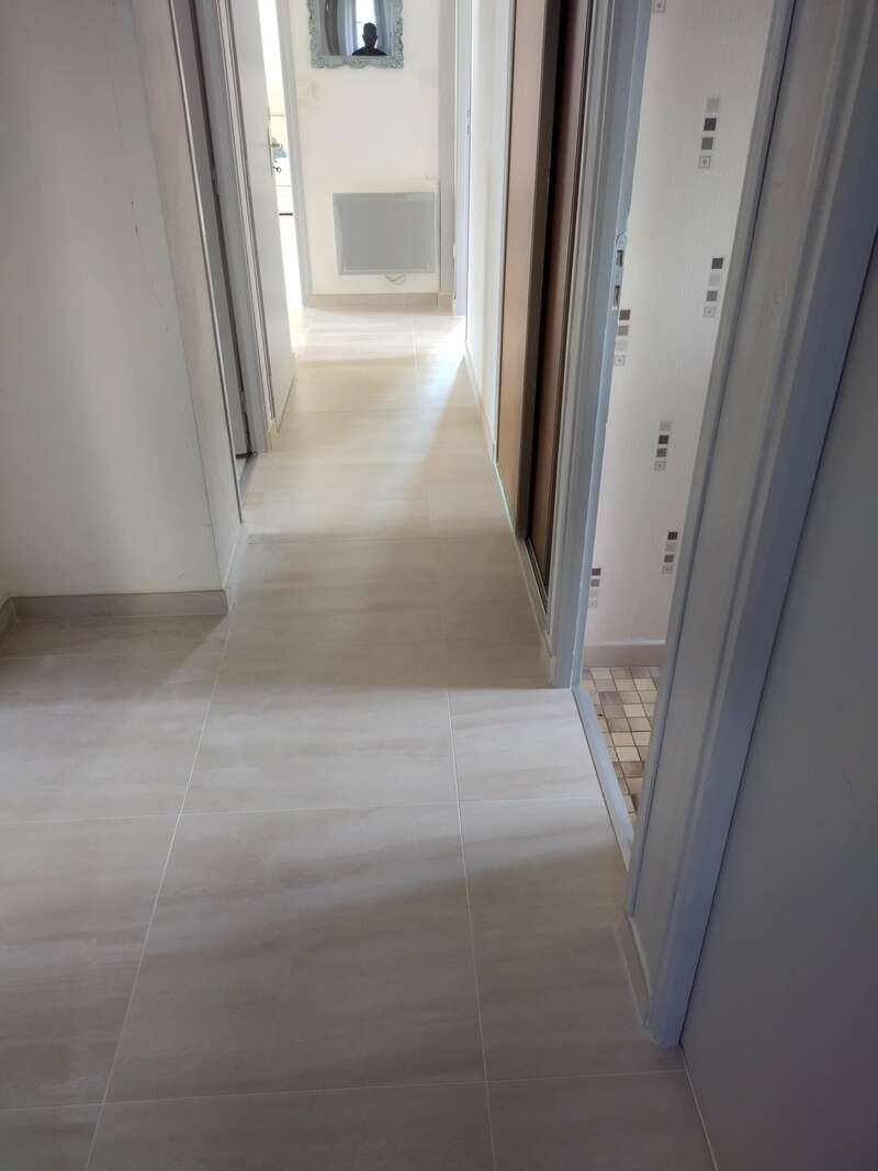 img_20230612_172830722