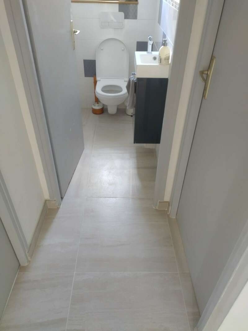 img_20230612_172825164